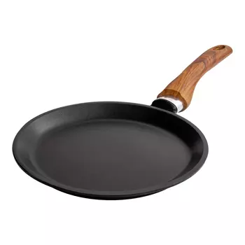 Сковорода для блинов Inhouse