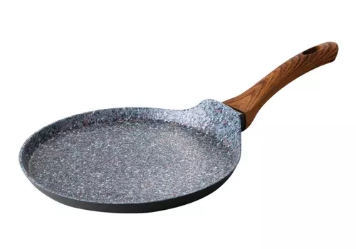 Сковорода для блинов Lara