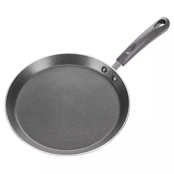 Сковорода для блинов Leran