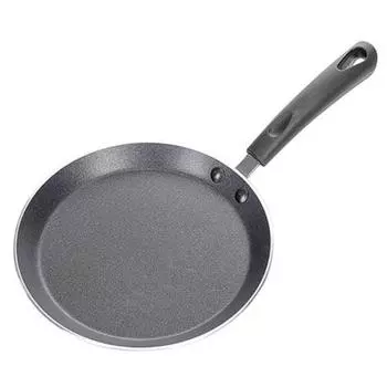 Сковорода для блинов Leran