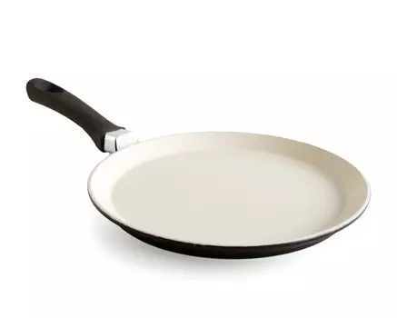 Сковорода для блинов Vari