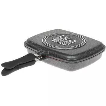 Сковорода - гриль Lara