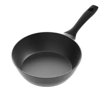 Сковорода Inhouse