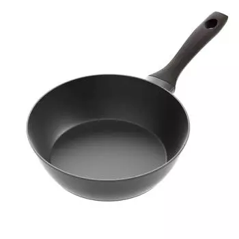 Сковорода Inhouse