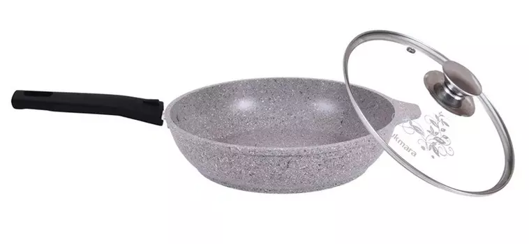 Сковорода Kukmara