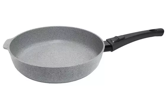 Сковорода Kukmara