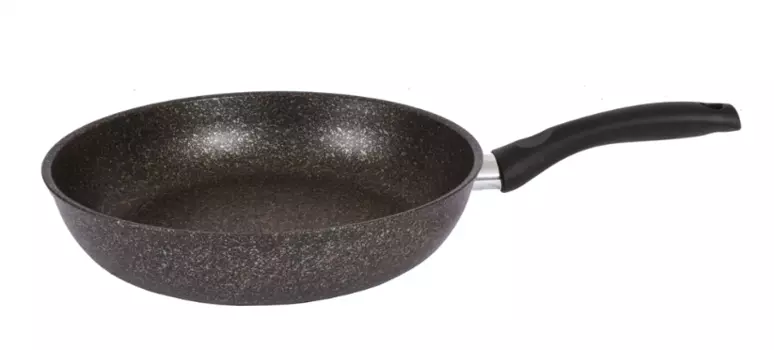 Сковорода Kukmara