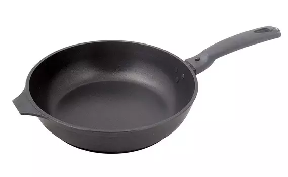 Сковорода Kukmara