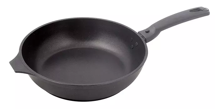 Сковорода Kukmara