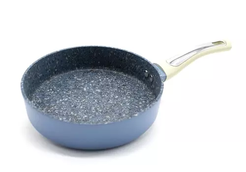 Сковорода Lara