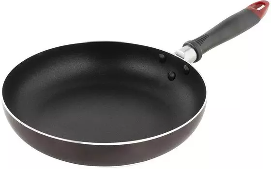 Сковорода Lara