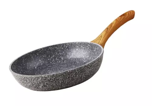 Сковорода Lara