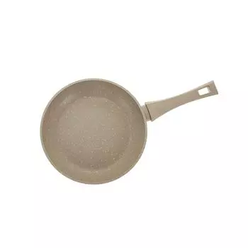 Сковорода Lara