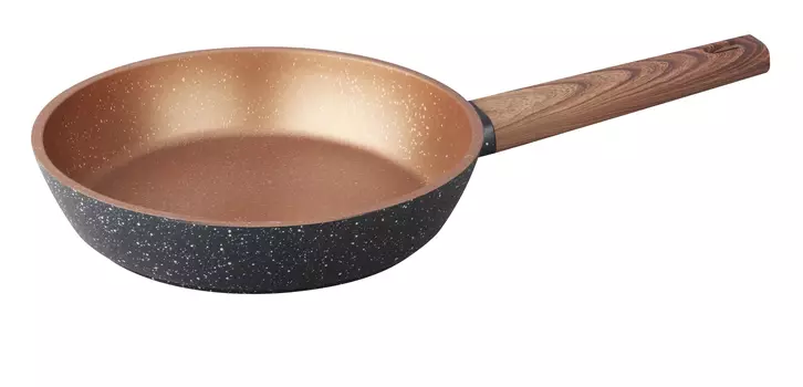 Сковорода Lara