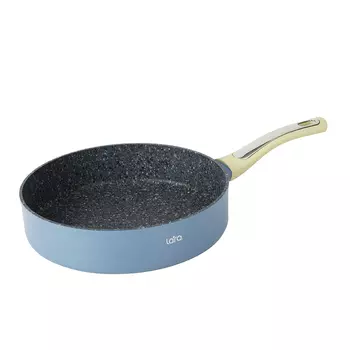 Сковорода Lara