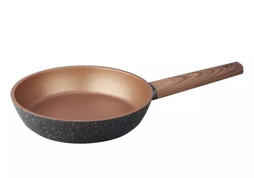 Сковорода Lara