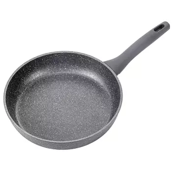 Сковорода Leran