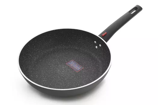 Сковорода Leran