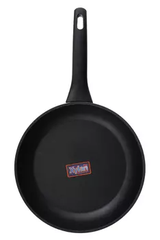 Сковорода Leran