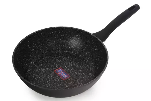 Сковорода Leran