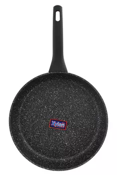 Сковорода Leran