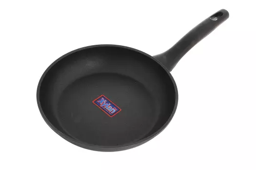 Сковорода Leran