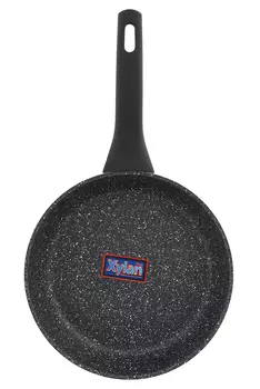Сковорода Leran