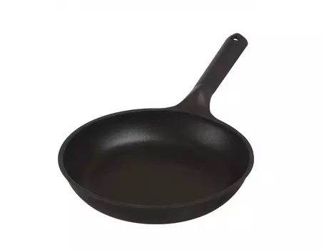 Сковорода Moulin Villa