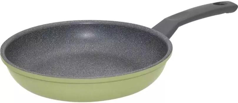 Сковорода Relice