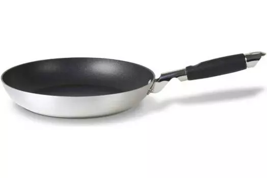 Сковорода Tvs