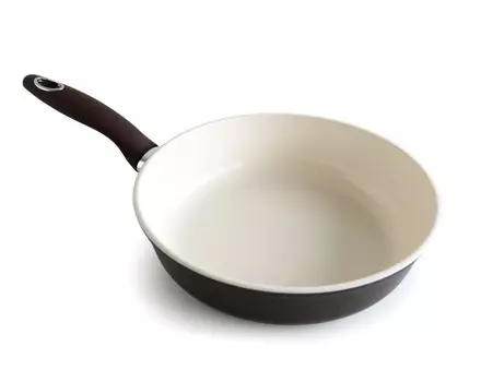 Сковорода Vari