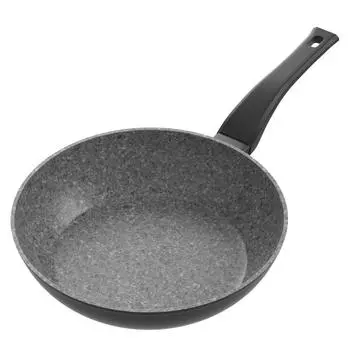 Сковорода WOK Inhouse