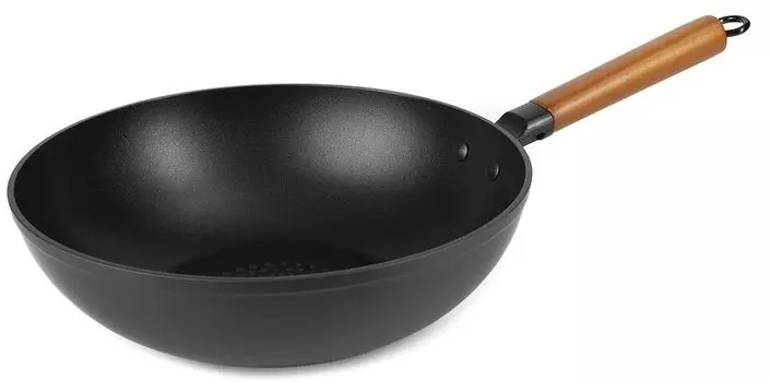 Сковорода WOK Lara