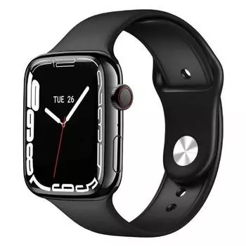 Смарт часы Aimoto