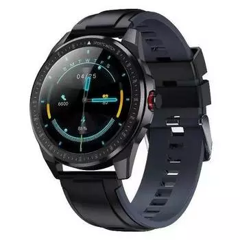 Смарт часы Aimoto