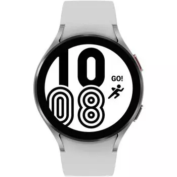 Смарт часы Samsung