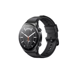 Смарт часы Xiaomi