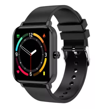 Смарт часы Zte