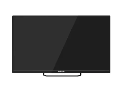 Smart телевизор Asano
