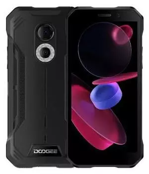 Смартфон Doogee