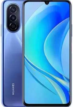 Смартфон Huawei