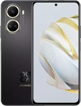 Смартфон Huawei