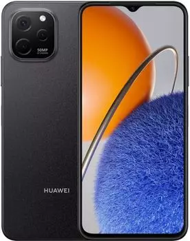 Смартфон Huawei
