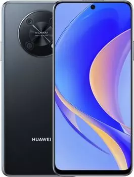 Смартфон Huawei