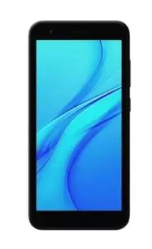 Смартфон Itel