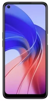 Смартфон Oppo