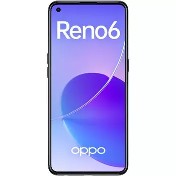 Смартфон Oppo