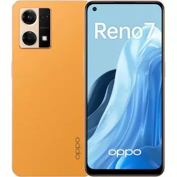 Смартфон Oppo