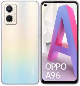 Смартфон Oppo