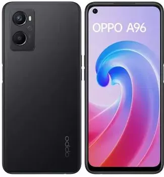 Смартфон Oppo